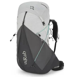 Discount Womens Muon ND 50 Rucksack Backpacking Rucksacks