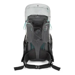 Discount Womens Muon ND 50 Rucksack Backpacking Rucksacks