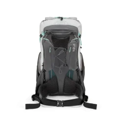 Sale Womens Muon ND 40 Rucksack Day Packs|Backpacking Rucksacks