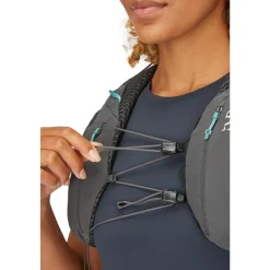 Sale Womens Muon ND 40 Rucksack Day Packs|Backpacking Rucksacks