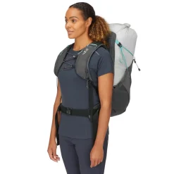 Sale Womens Muon ND 40 Rucksack Day Packs|Backpacking Rucksacks