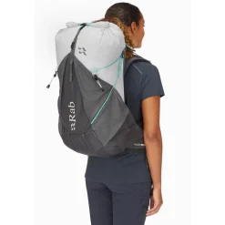 Sale Womens Muon ND 40 Rucksack Day Packs|Backpacking Rucksacks