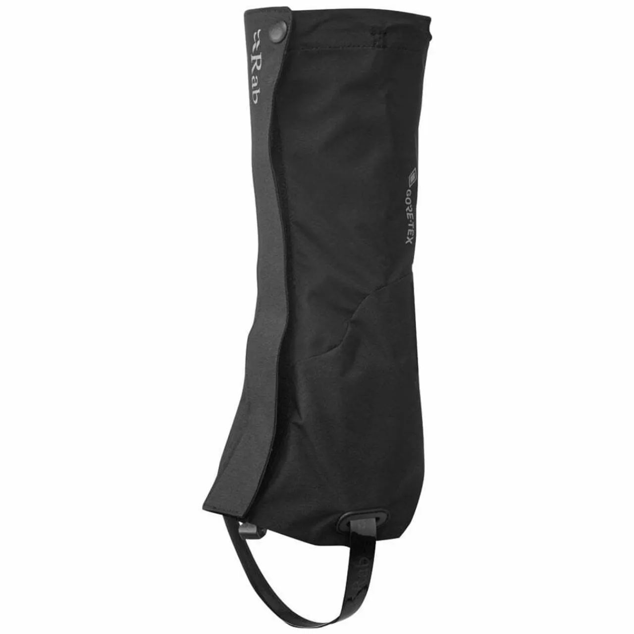 Clearance Womens Muztag Gore-Tex Gaiters Women Gaiters|Gaiters