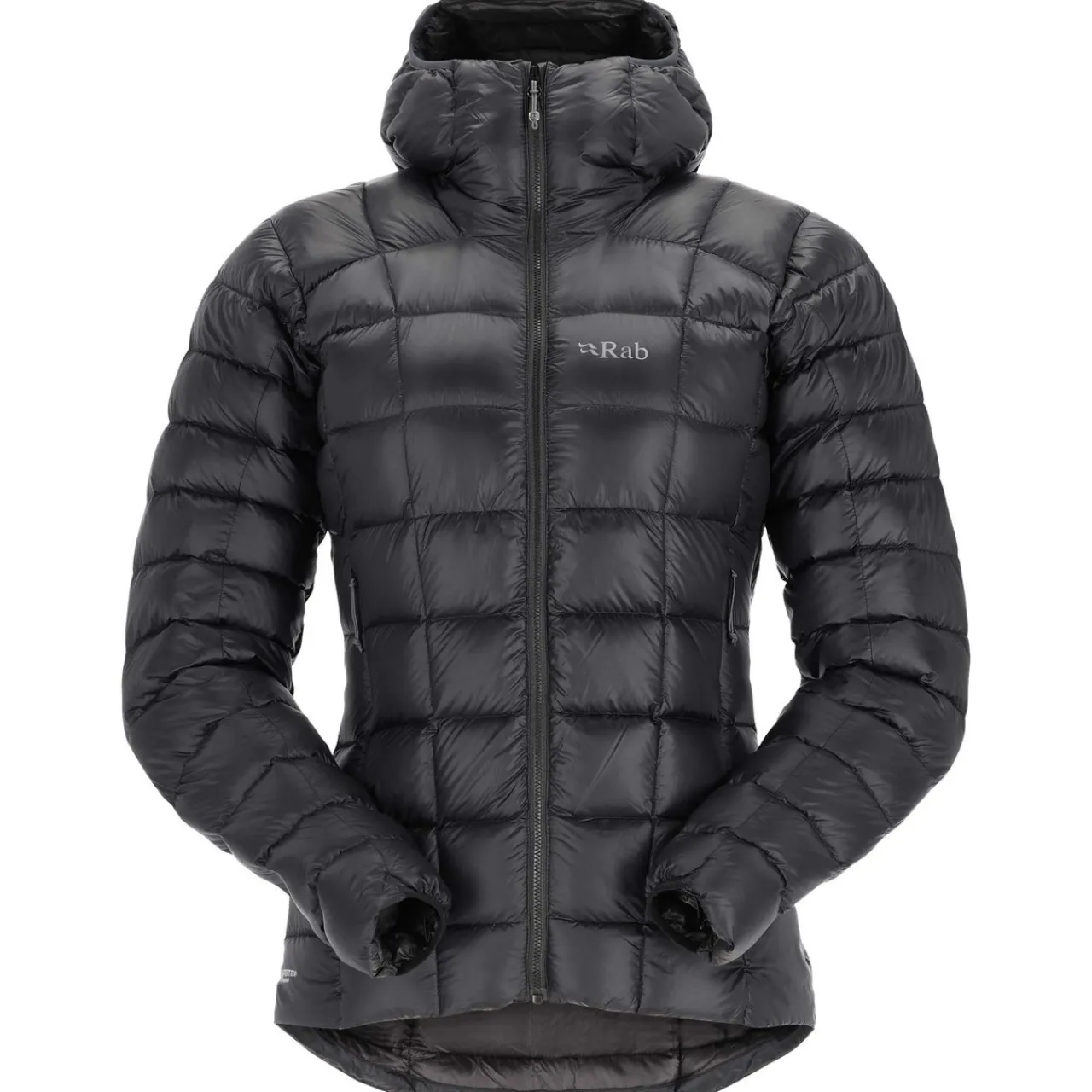 Womens Mythic Alpine Down Jacket Women Down Jackets