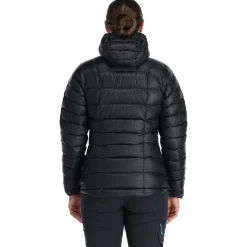 Womens Mythic Alpine Down Jacket Women Down Jackets