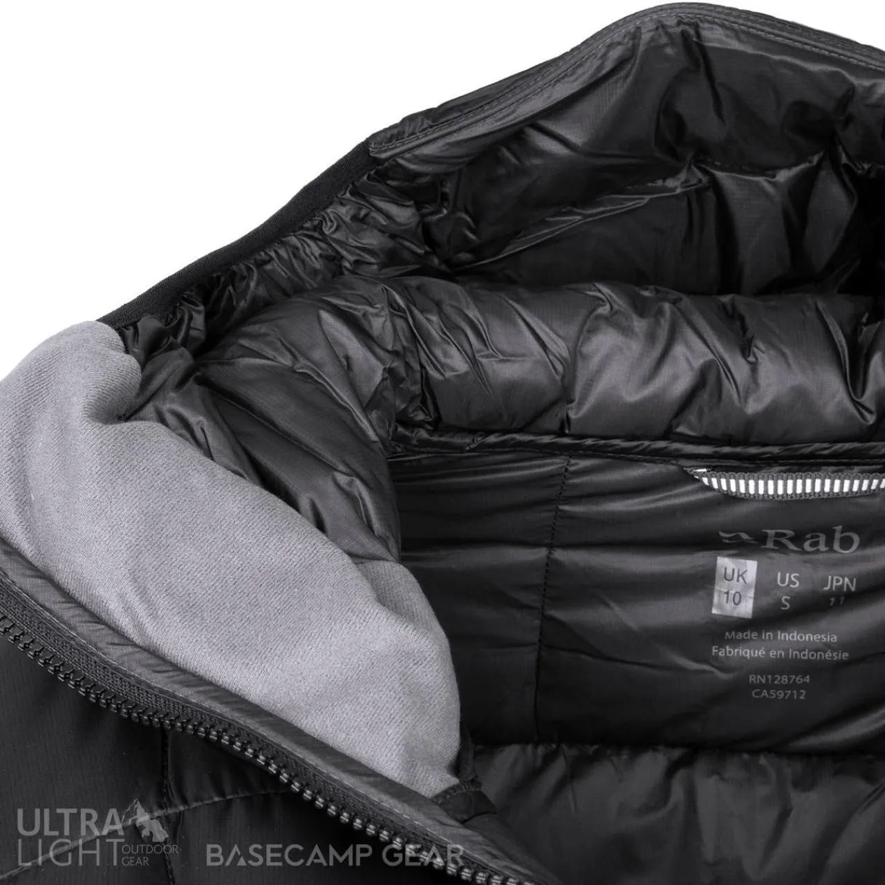 Womens Mythic Alpine Down Jacket Women Down Jackets