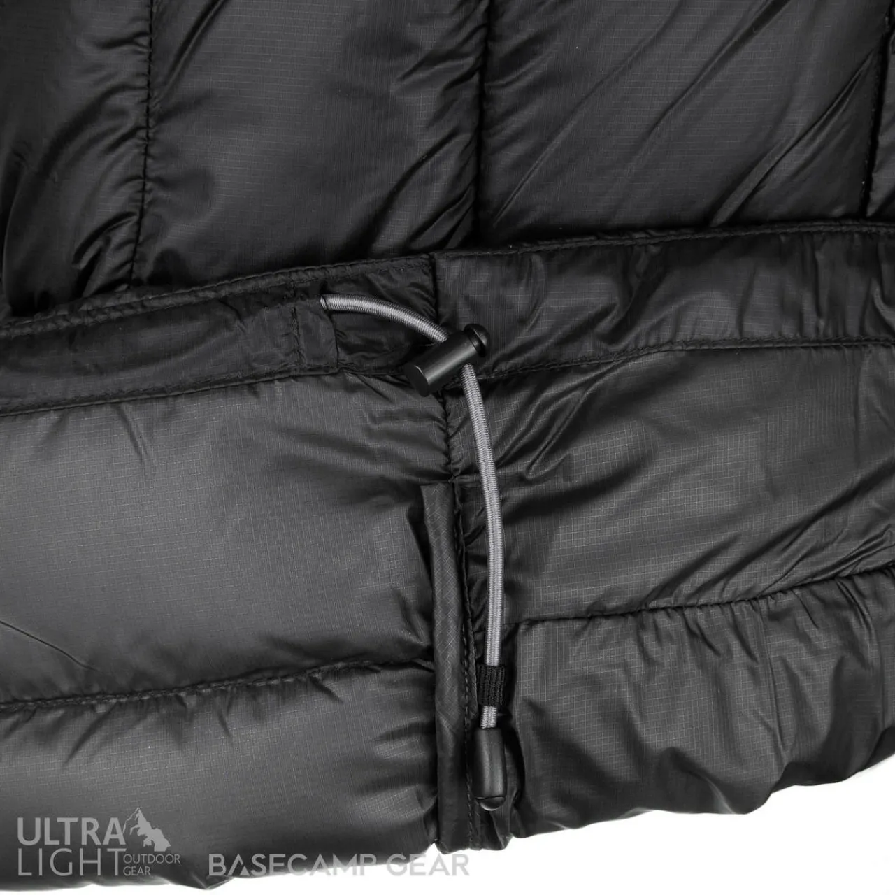 Womens Mythic Alpine Down Jacket Women Down Jackets