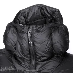 Womens Mythic Alpine Down Jacket Women Down Jackets