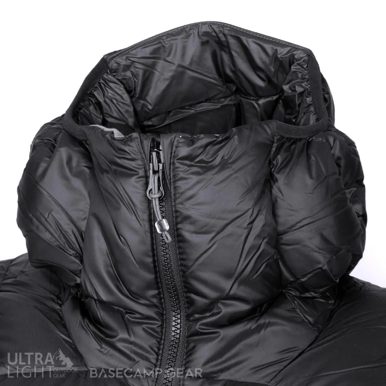 Womens Mythic Alpine Down Jacket Women Down Jackets