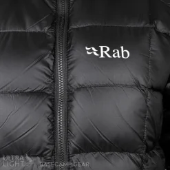 Womens Mythic Alpine Down Jacket Women Down Jackets