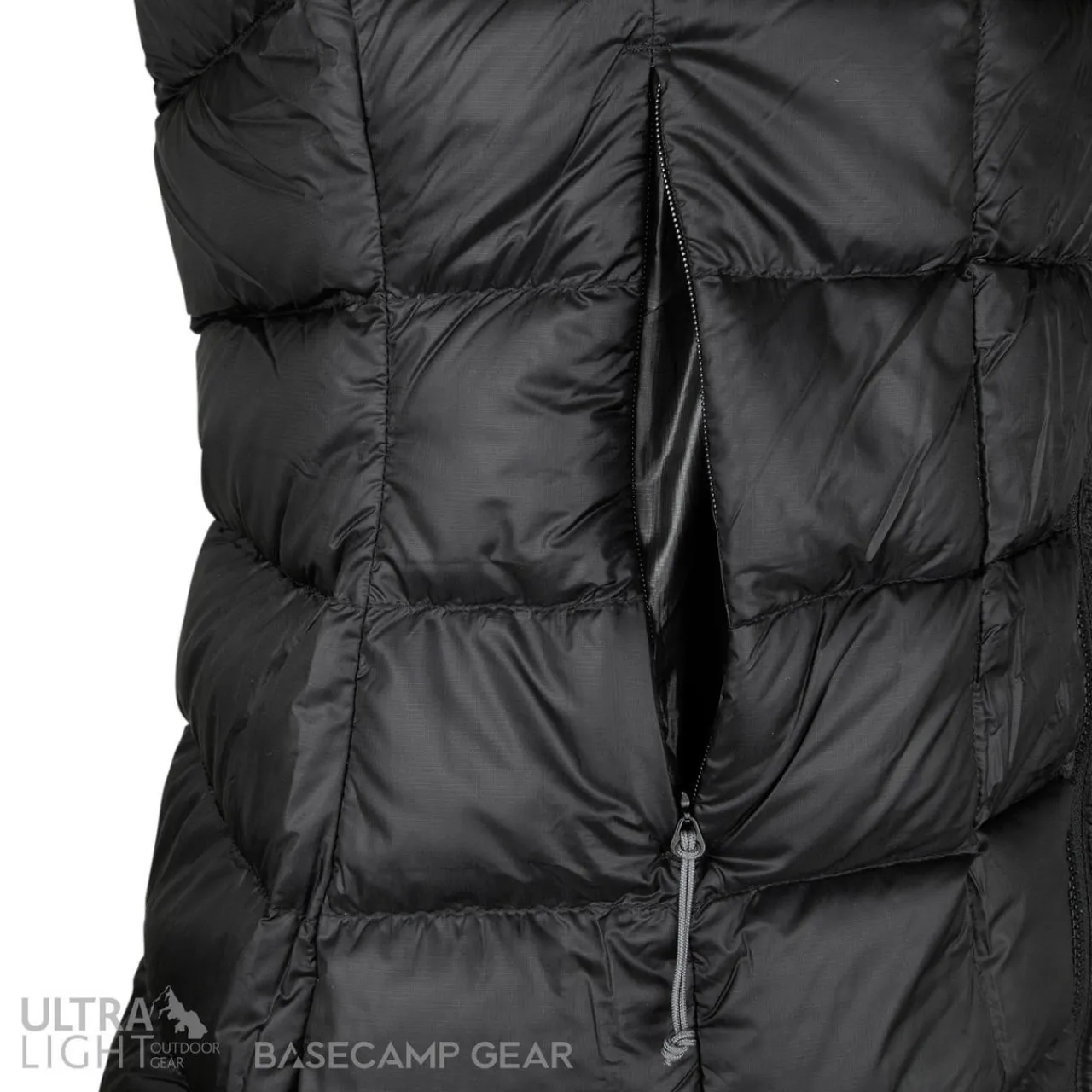 Womens Mythic Alpine Down Jacket Women Down Jackets