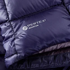 Womens Mythic Alpine Down Jacket Women Down Jackets