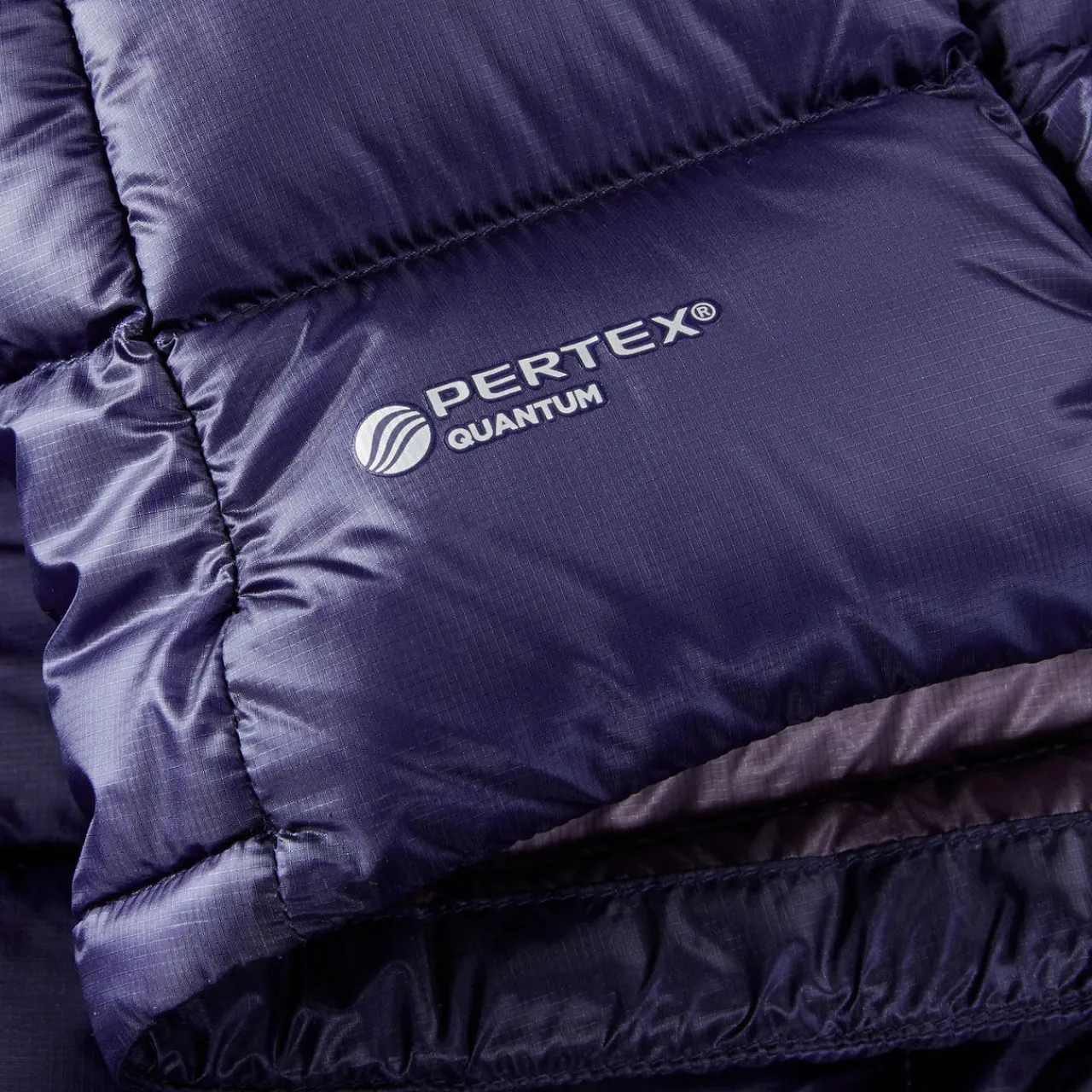 Womens Mythic Alpine Down Jacket Women Down Jackets