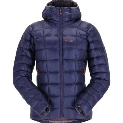 Hot Womens Mythic Alpine Down Jacket - Past Season Colours Women Down Jackets