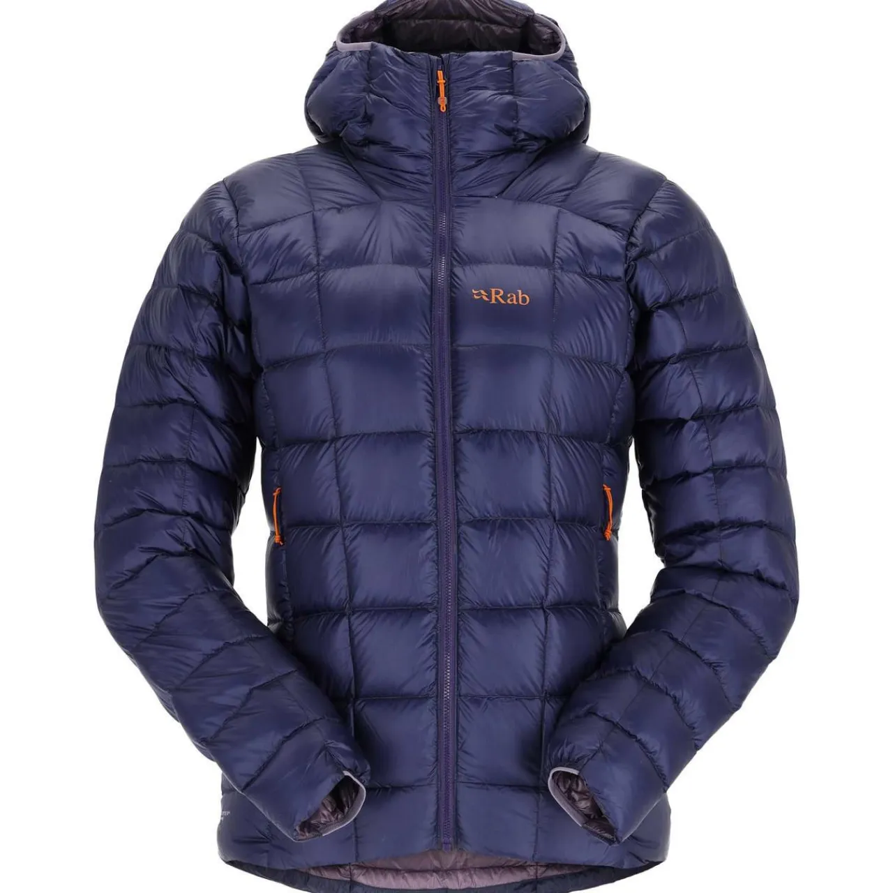 Hot Womens Mythic Alpine Down Jacket - Past Season Colours Women Down Jackets