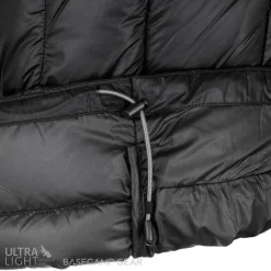 Hot Womens Mythic Alpine Down Jacket - Past Season Colours Women Down Jackets