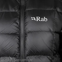 Hot Womens Mythic Alpine Down Jacket - Past Season Colours Women Down Jackets