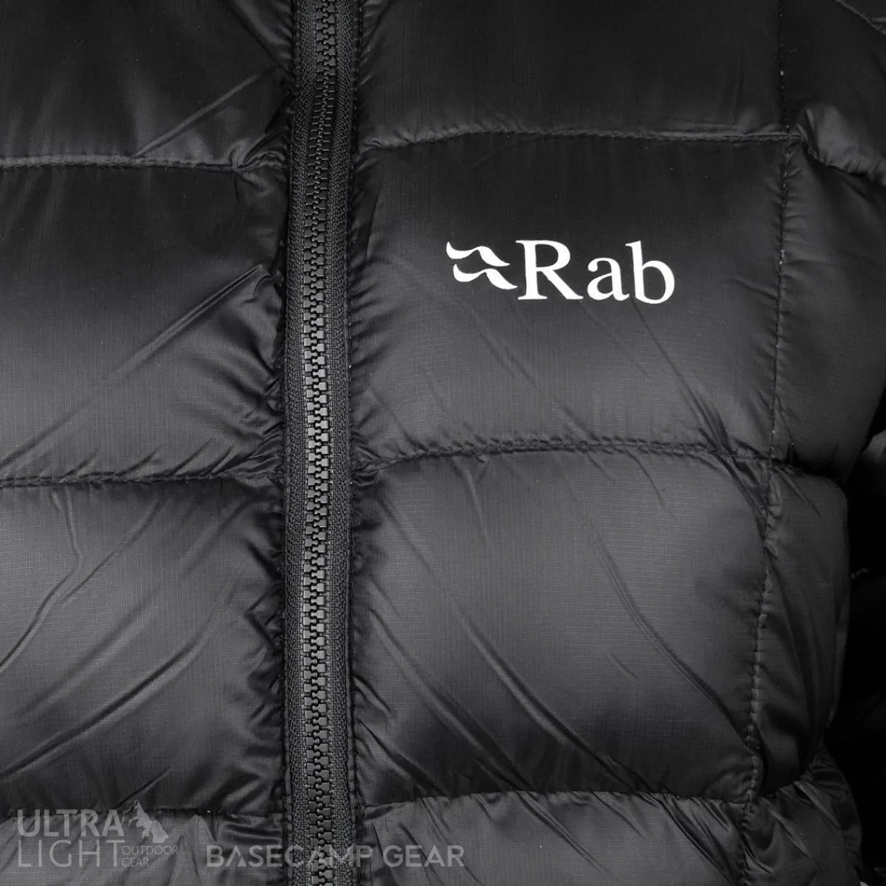 Hot Womens Mythic Alpine Down Jacket - Past Season Colours Women Down Jackets