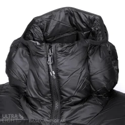 Hot Womens Mythic Alpine Down Jacket - Past Season Colours Women Down Jackets