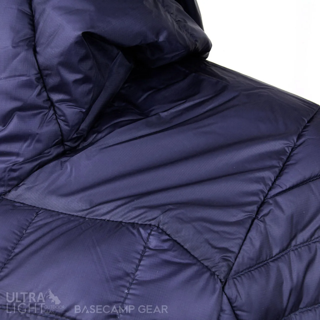 Womens Mythic Alpine Light Down Jacket Women Down Jackets