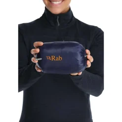 Womens Mythic Alpine Light Down Jacket Women Down Jackets