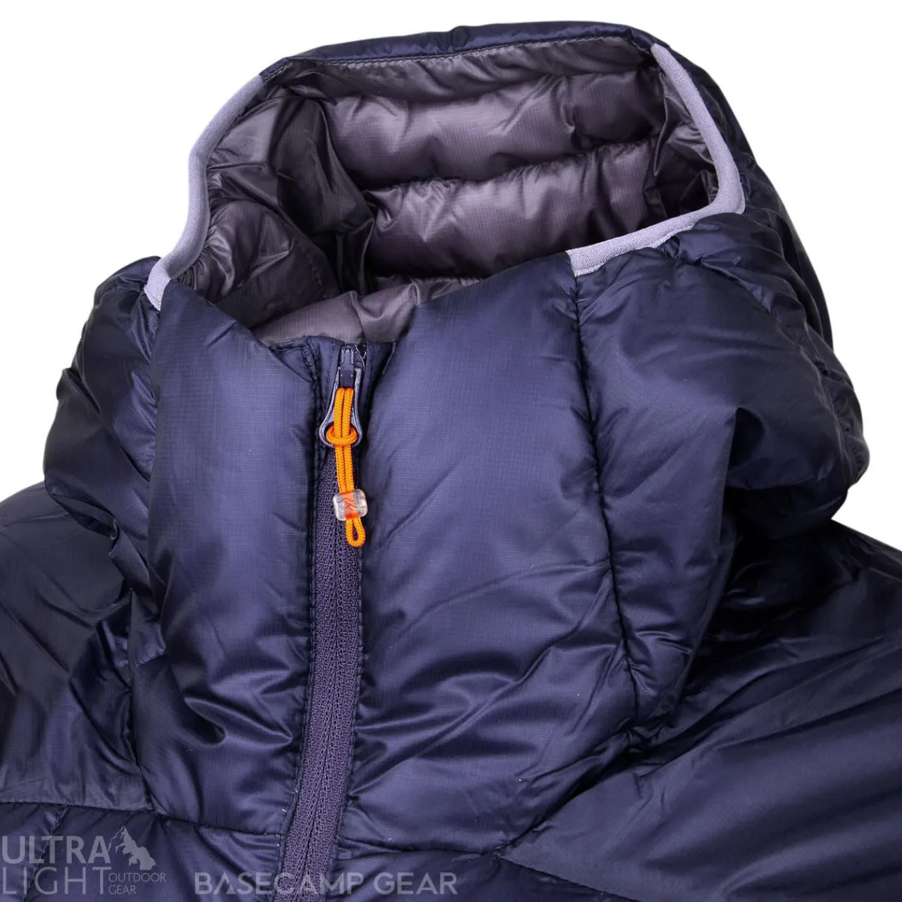 Womens Mythic Alpine Light Down Jacket Women Down Jackets