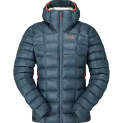 Womens Mythic G Down Jacket Women Down Jackets