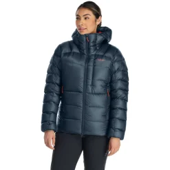 Online Womens Mythic Ultra Down Jacket Women Down Jackets