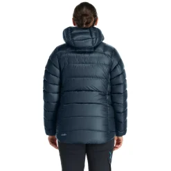 Online Womens Mythic Ultra Down Jacket Women Down Jackets