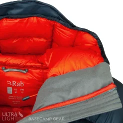 Online Womens Mythic Ultra Down Jacket Women Down Jackets