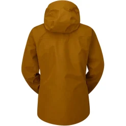 Outlet Womens Namche Gore-Tex Jacket - Past Season Colours Women Waterproof Jackets