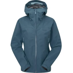 Outlet Womens Namche Gore-Tex Jacket Women Waterproof Jackets