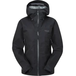 Outlet Womens Namche Gore-Tex Jacket Women Waterproof Jackets