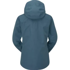 Outlet Womens Namche Gore-Tex Jacket Women Waterproof Jackets