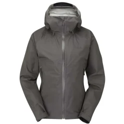 Womens Namche Gore-Tex Paclite Jacket Women Waterproof Jackets