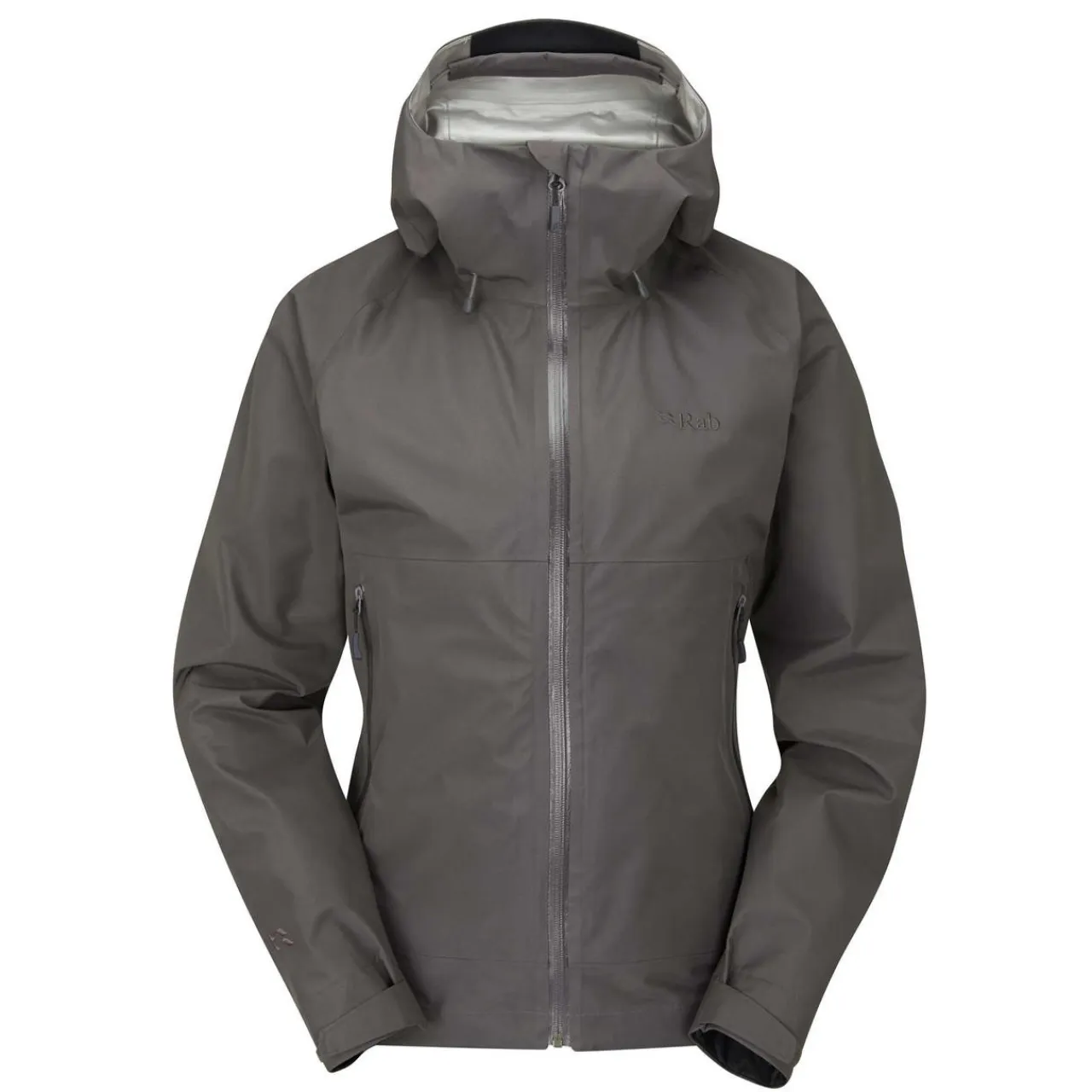 Womens Namche Gore-Tex Paclite Jacket Women Waterproof Jackets