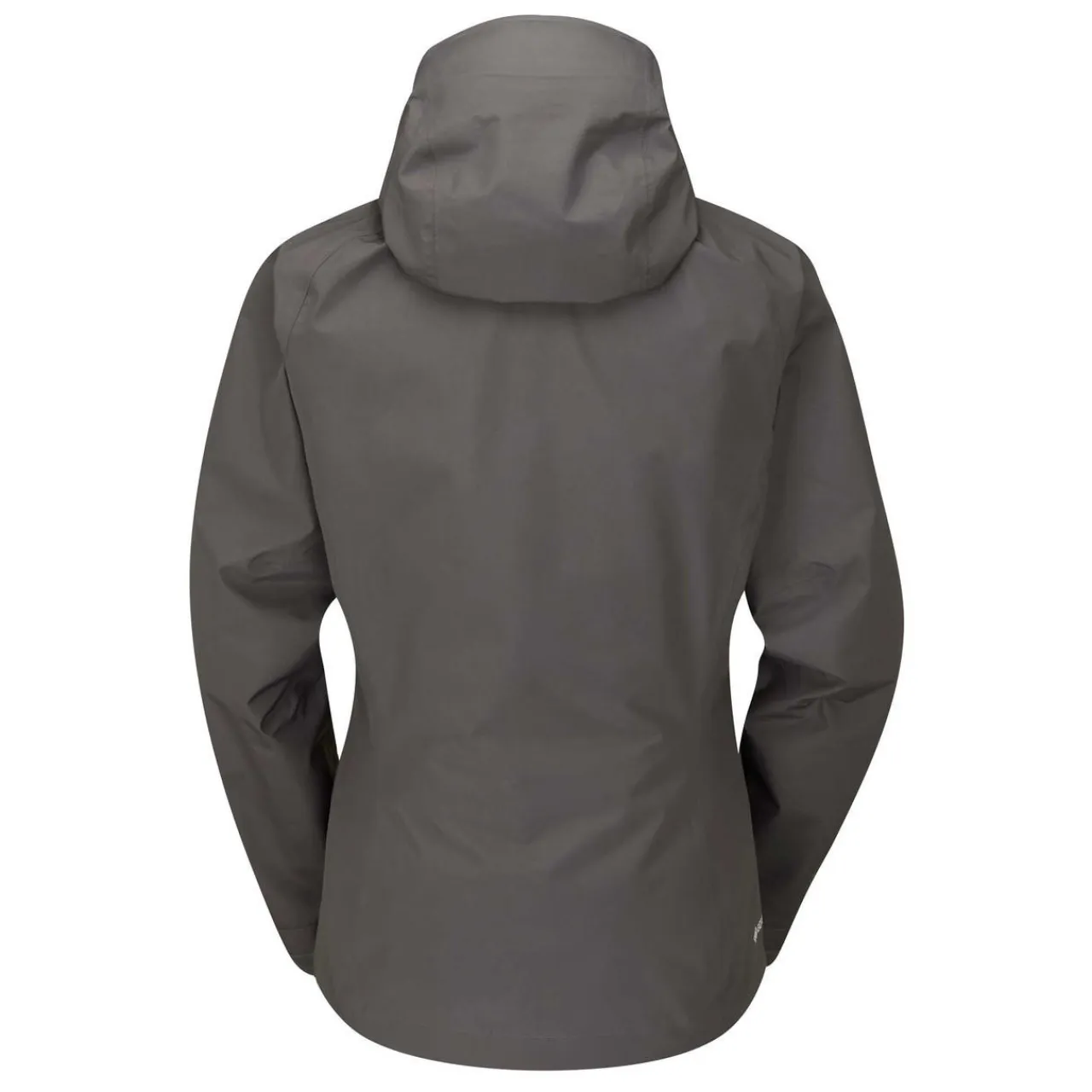 Womens Namche Gore-Tex Paclite Jacket Women Waterproof Jackets