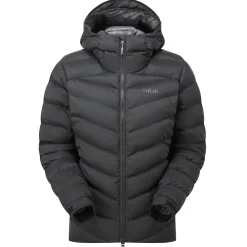 Womens Nebula Pro Insulated Jacket Women Synthetic Jackets