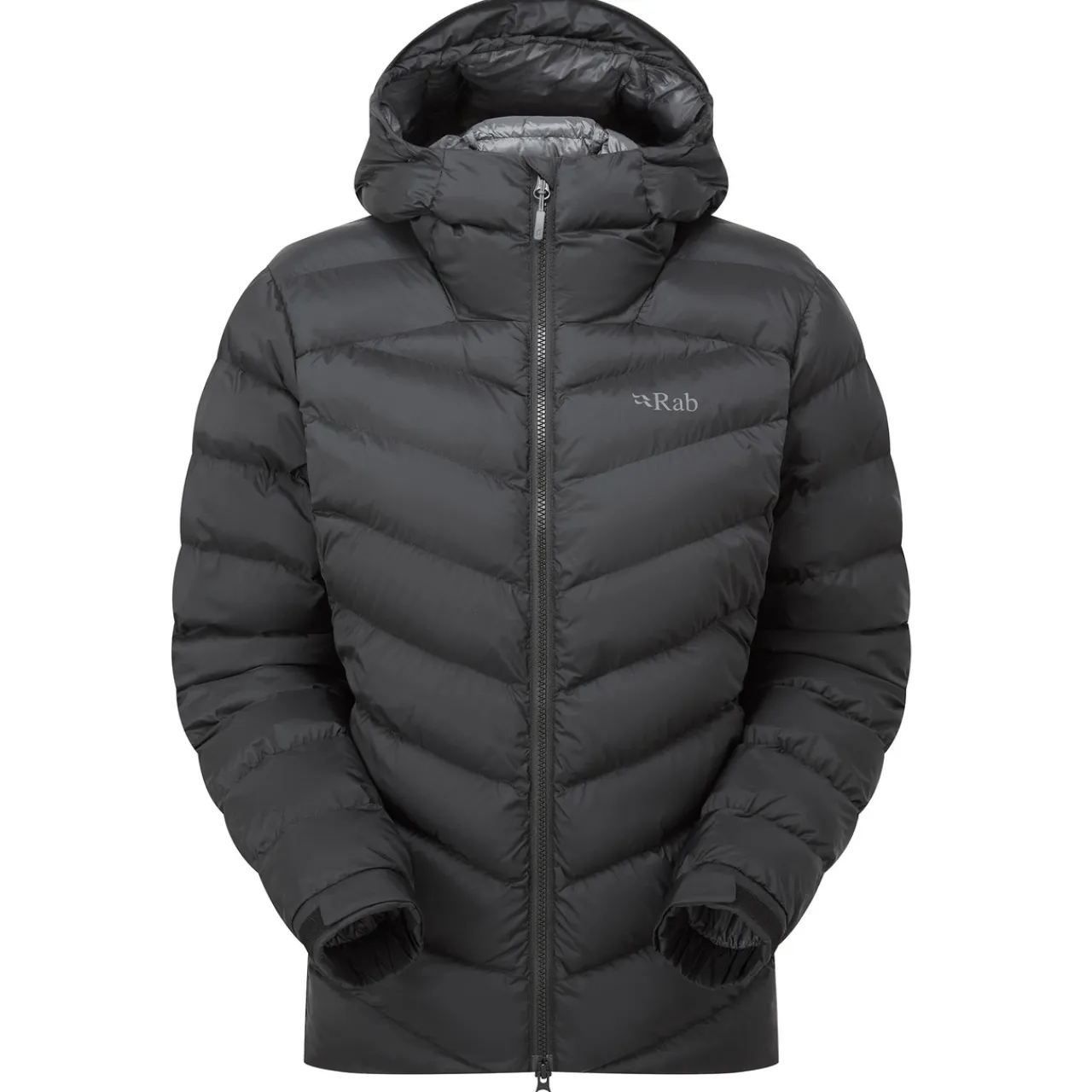 Womens Nebula Pro Insulated Jacket Women Synthetic Jackets