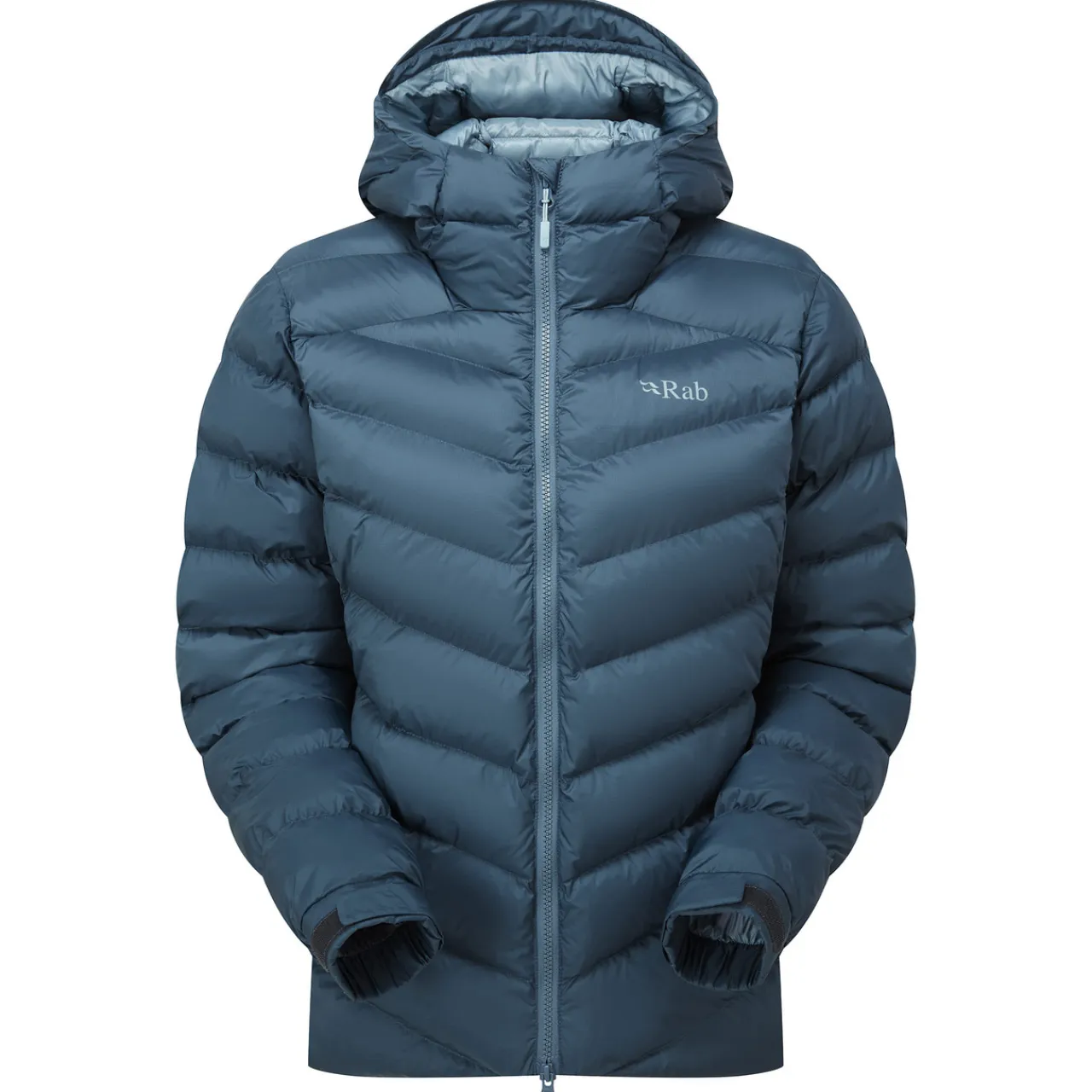 Womens Nebula Pro Insulated Jacket Women Synthetic Jackets