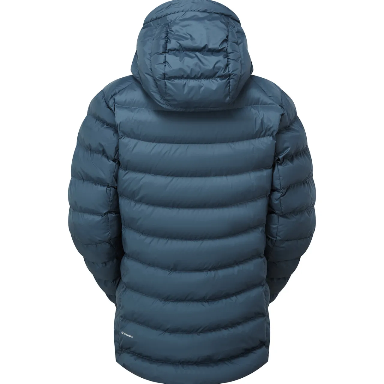 Womens Nebula Pro Insulated Jacket Women Synthetic Jackets