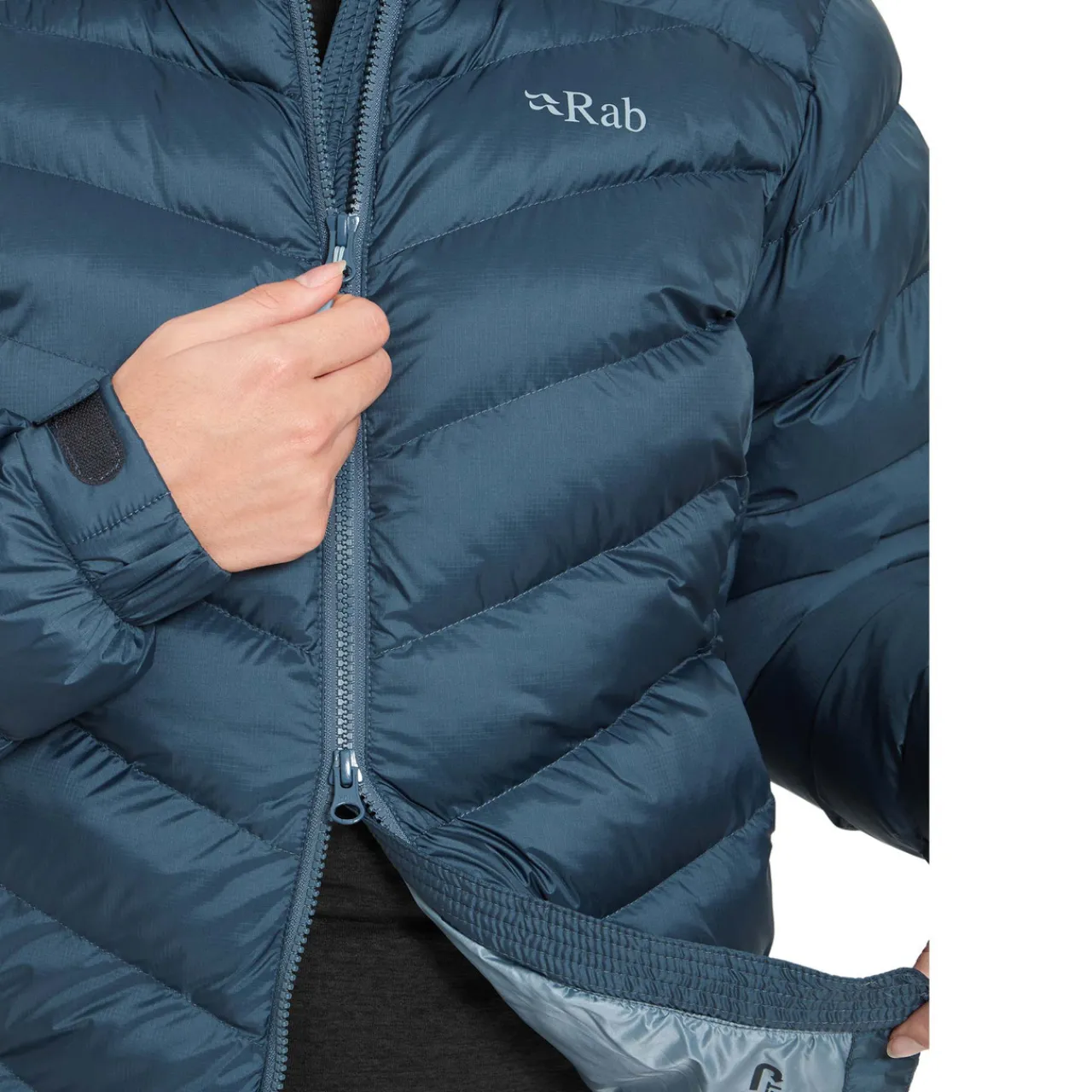 Womens Nebula Pro Insulated Jacket Women Synthetic Jackets