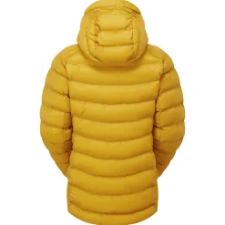 Discount Womens Nebula Pro Insulated Jacket - Past Season Colours Women Synthetic Jackets