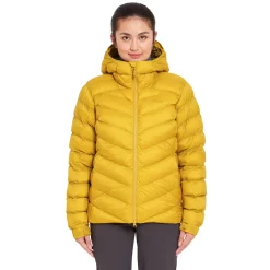 Discount Womens Nebula Pro Insulated Jacket - Past Season Colours Women Synthetic Jackets