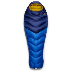 New Womens Neutrino 400 Down Sleeping Bag Down Sleeping Bags