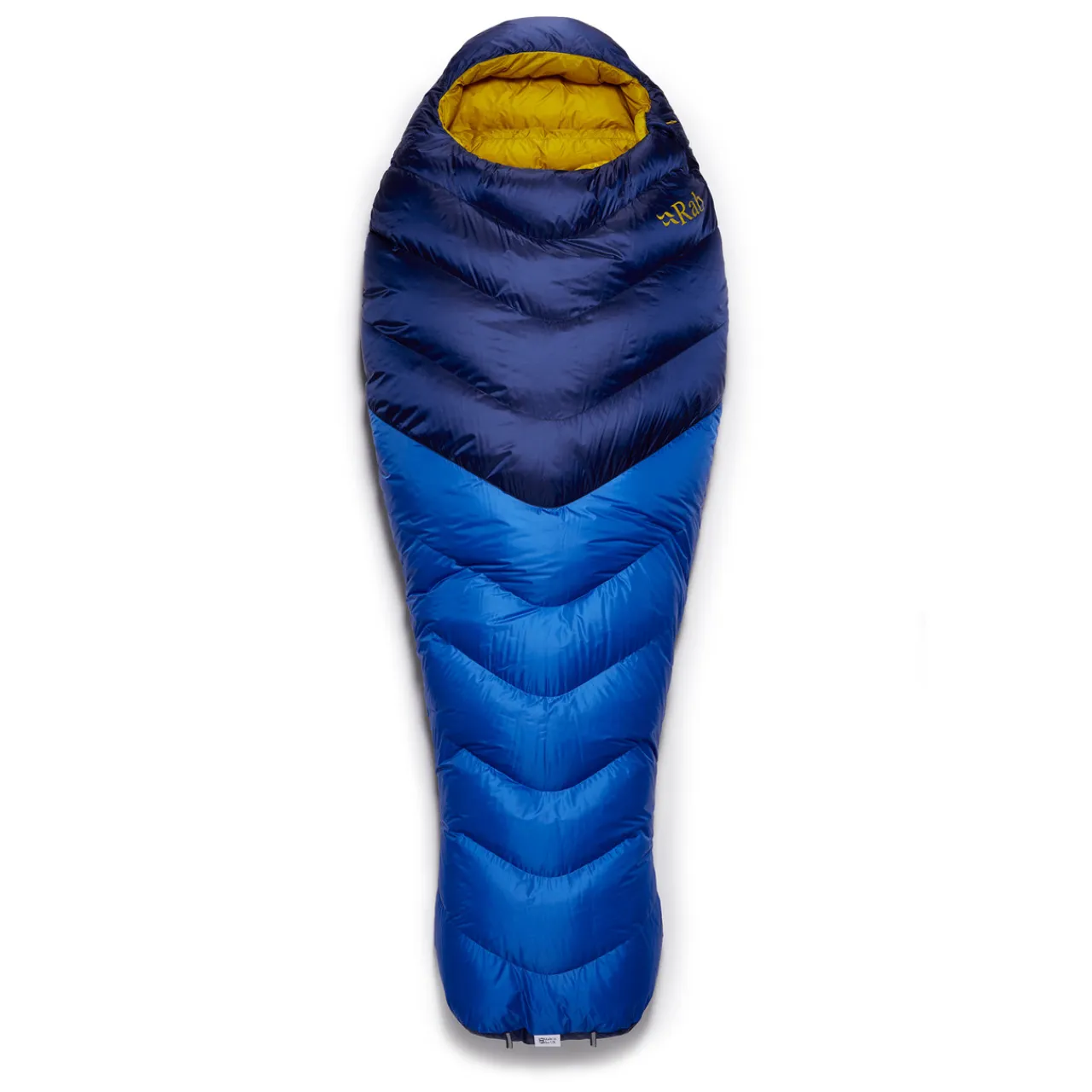 New Womens Neutrino 400 Down Sleeping Bag Down Sleeping Bags