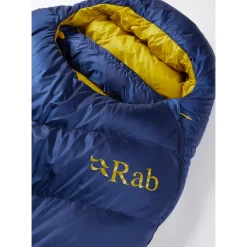 New Womens Neutrino 400 Down Sleeping Bag Down Sleeping Bags