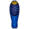 Clearance Womens Neutrino 600 Down Sleeping Bag Down Sleeping Bags