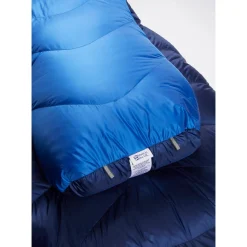 Clearance Womens Neutrino 600 Down Sleeping Bag Down Sleeping Bags
