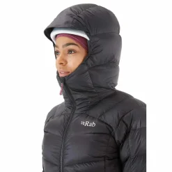 Outlet Womens Neutrino Pro Down Jacket Women Down Jackets